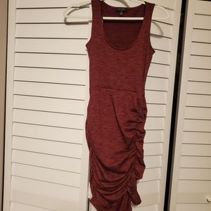 Jessica Simpson dress